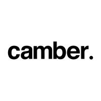 Camber Collective