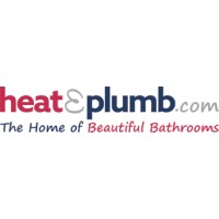 HeatandPlumb.com logo - Similar company to Sofocles Kyprianou Ltd