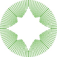 Green Finance Guide logo - Similar company to Green Finance