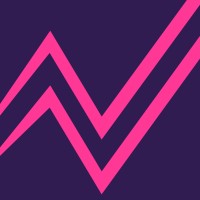 SquashLevels logo - Similar company to Leveltech