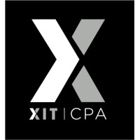 XIT CPA logo - Similar company to Encurio