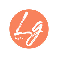 Verein Lebensgschichten