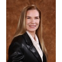 O'Brien Monagan Law Firm P.C.