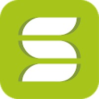 Super Subbie logo - Similar company to Sit Africa