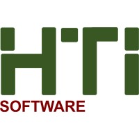 HTI Software - Consultoria em TI logo - Similar company to Dbsnoop