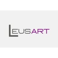 Leusart Textile logo - Similar company to Devkas Dış Ticaret