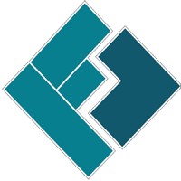 Farelli Consulting Group