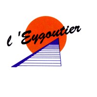 SYNDICAT DE GESTION DE L'EYGOUTIER logo - Similar company to Contrat De Baie De La Rade De Toulon Et Des Îles D’Or