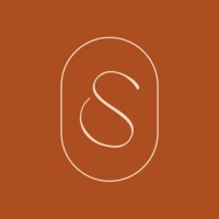 Maison Soia logo - Similar company to Sextentio