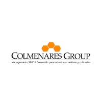 Colmenares Group logo - Similar company to Plugyn