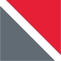 Symbio Media Group Sp. z o.o. logo - Similar company to Staleo.Pl - Stale O Przemyśle