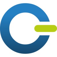 Valori Srl logo - Similar company to Refas - S.R.L.