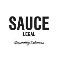 Sauce Legal Solutions
