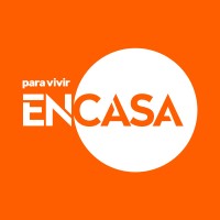 ENCASA Guatemala logo - Similar company to Mobilite S.A