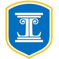 Lexinter Law Directory logo - Similar company to Lpen | Legal Professionals Education Network