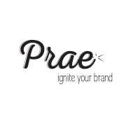 Prae logo - Similar company to Lux Express