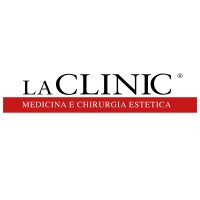 LaCLINIC MILANO - Medicina e Chirurgia Estetica logo - Similar company to Biosmed