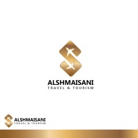 الشميساني للسياحة والسفر - Alshmaisani Travel logo - Similar company to Sun Tours Danmark