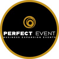 Perfect Event srl - Business Expansion Events logo - Similar company to Bonda