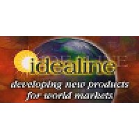 Idealine Inc