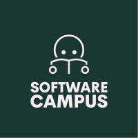 Software Campus logo - Similar company to Zecure