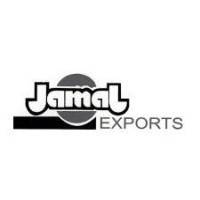 Jamal Exports Manpower Consultants logo - Similar company to Ata Allah Enterprises