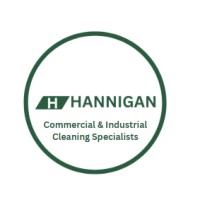 Hannigan Facility Services ltd. logo - Similar company to Hegarty Properties