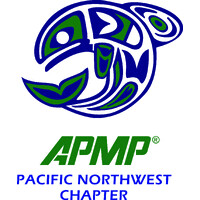 APMP Pacific Northwest Chapter logo - Similar company to Apmp Chesapeake Chapter