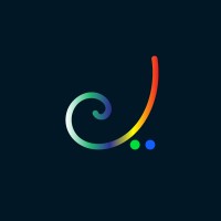 Logo Design Services logo - Similar company to Logo Design Services