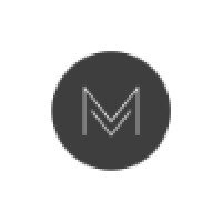 Via Maris Search logo - Similar company to Barker White