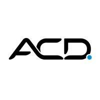 ACD Direct - Contact Center Solutions logo - Similar company to Stuffbox