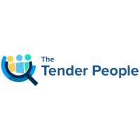 The Tender People logo - Similar company to Sami Developers