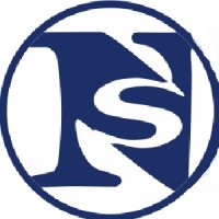 NETSACH GLOBAL logo - Similar company to Five Online Website Solutions Pvt Ltd.