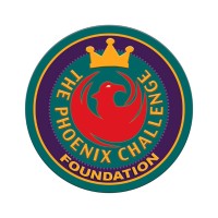 Phoenix Challenge Foundation logo - Similar company to Flexo24.Com