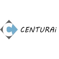 Centurai Solutions logo - Similar company to Rapidsoft Pvt Ltd