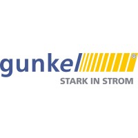 Gunkel-Elektro GmbH & Co. KG logo - Similar company to Tocon