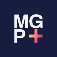 Miami Growth Partners logo - Similar company to Ai Risk Management Solutions