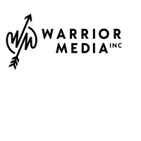 Warrior Media, Inc. logo - Similar company to Fastlane Entertainment