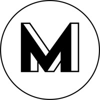 CAPITAL M logo - Similar company to Unité Quartier