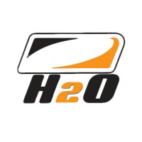 H2O SPORTS DISTRIBUTION logo - Similar company to Sonix Wireless Inc.