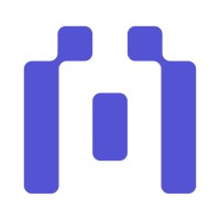 Blockscout 🔭 logo - Similar company to Securd Labs