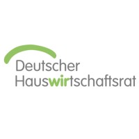 Deutscher Hauswirtschaftsrat logo - Similar company to Deutsche Gesellschaft Für Hauswirtschaft