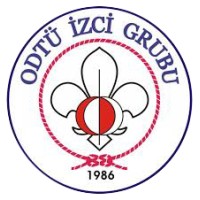 Odtü İzci̇ Grubu | Metu Scouts