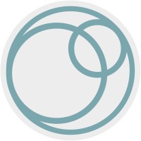 Bonyan Gas logo - Similar company to Hermanos Commodities Dmcc
