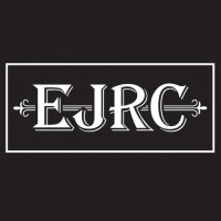 Ernest Jenning Record Co. logo - Similar company to Bemg (Block Entertainment Music Group), A Subsidiary Of Bläk Enterprises, Llc