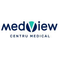 Medview logo - Similar company to Medview