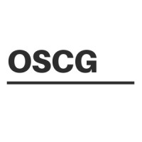 Osgoode Society for Corporate Governance logo - Similar company to Osgoode Indigenous Students Association