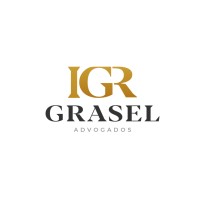 IGR Grasel Advogados logo - Similar company to Igr Grasel Advogados