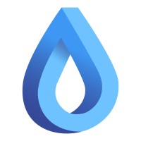 H-HOPE logo - Similar company to Ctp Cryogenics