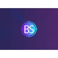 BrandScope logo - Similar company to Brandscope